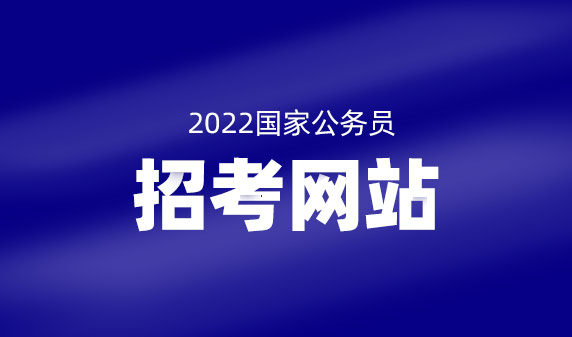 2022ҹԱͼƬ