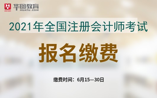 2023年中国注册会计师查询_2021注册会计师查询_注册查询会计师成绩