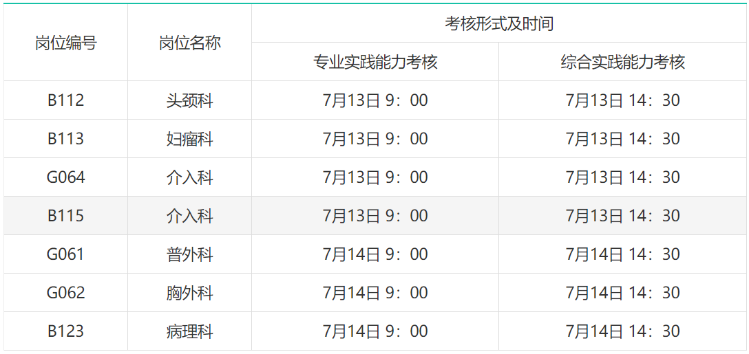 2021年江苏人口多少_江苏人口结构(3)