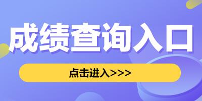 2021年“广东兜底民生服务社会工作双百工程”考试成绩查询