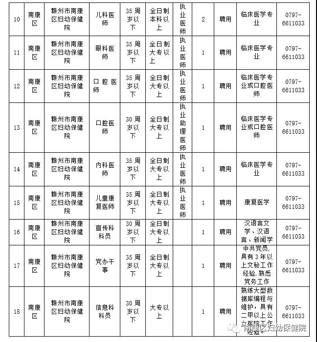 2021南康人口有多少_无证驾驶 逆行 变道 惨痛的教训