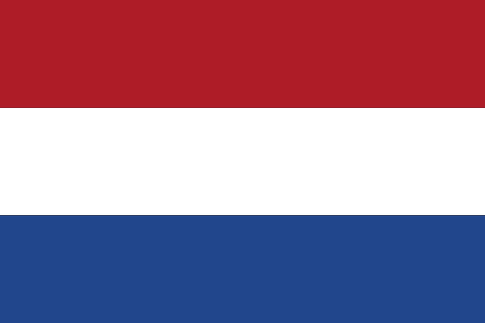 法国国旗换颜色图片