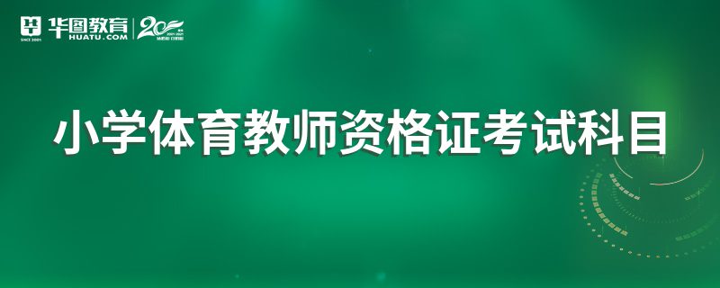 宝博体育（BaoBoSports）小坎博索斯深知风险高但是依然希望击败洛马琴科重返王座