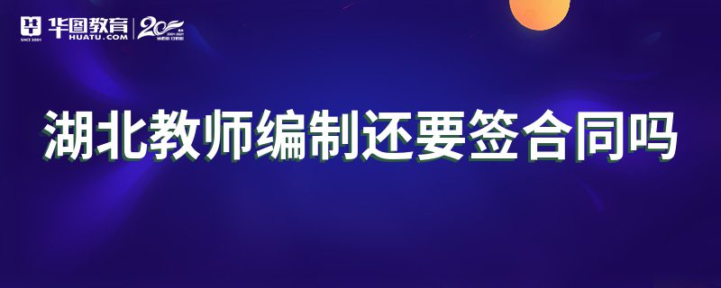 ʦƻҪǩͬ