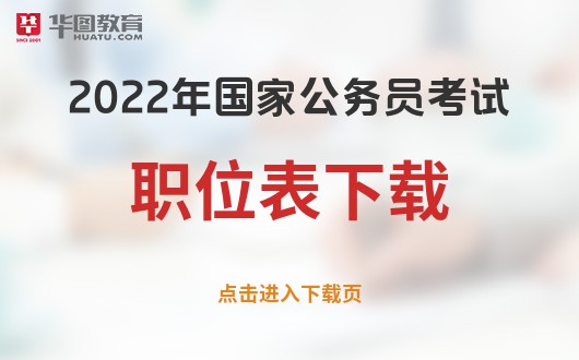 2022年度中国证监会招考笔试考试大纲（财经类）