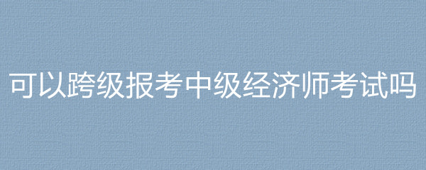 上海中级人力资源管理师报考培训机构_经济师可以直接报考中级吗_中级审计师报考科目