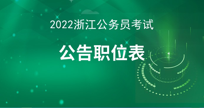 2022㽭ʡԱԹ_㽭Ա