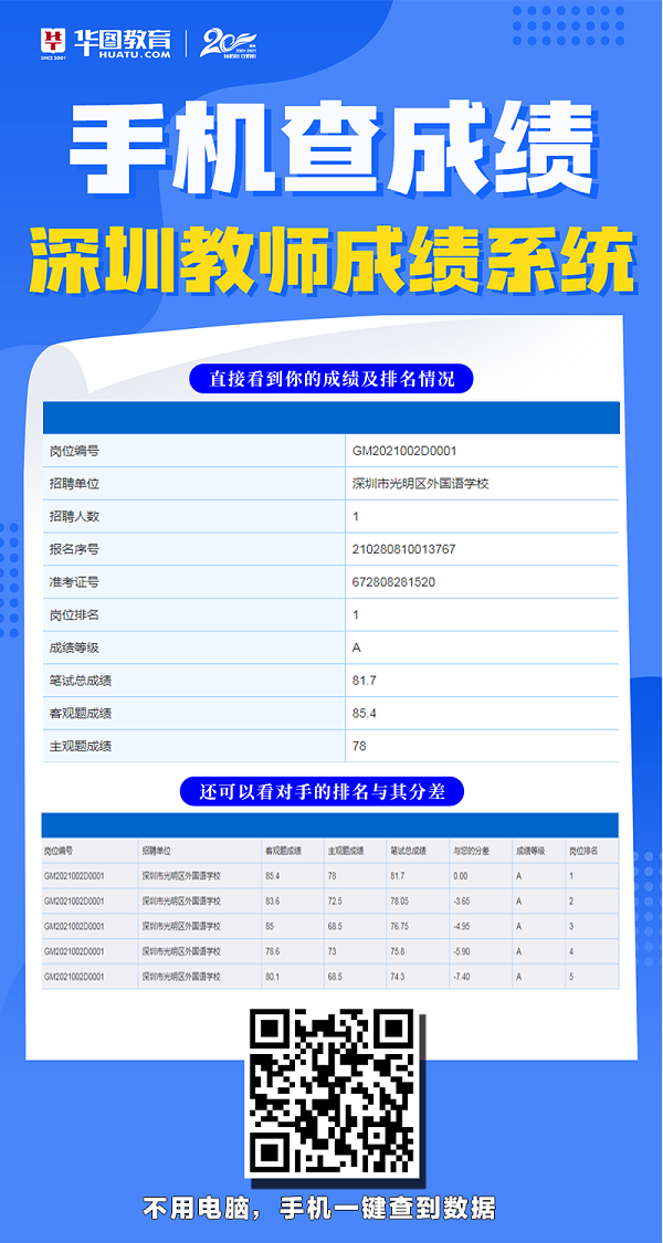 安徽教师招聘系统_安徽教师招聘2021公告官网_安徽教师招聘信息网官网