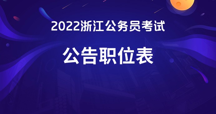 2022㽭ʡԱ׼֤ӡ_2022㽭Ա