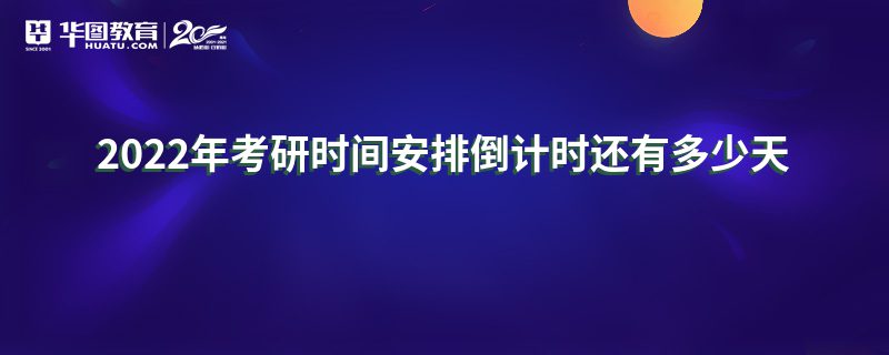 2022꿼ʱ䰲ŵʱж