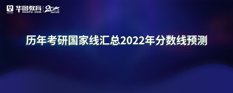 꿼й߻2022Ԥ