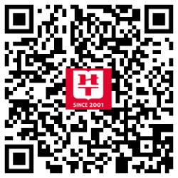 近几年广东省考（深圳）热门报名职位分析_广东公务员考试网