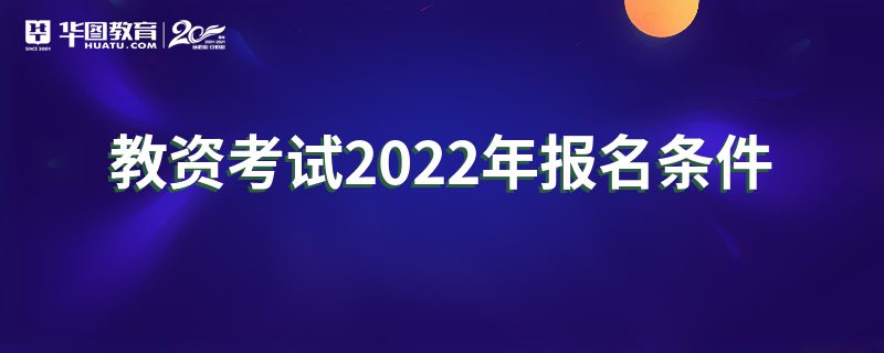 ʿ2022걨