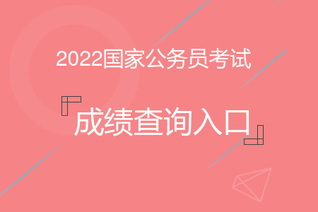 2o21年辽宁高考分数线_2023辽宁高考分数线_辽宁2029高考分数线