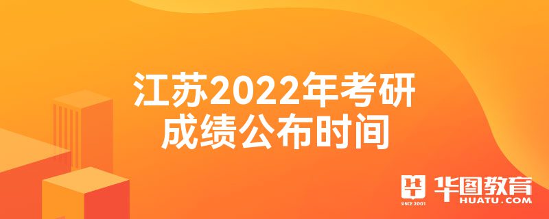 2022꿼гɼʱ