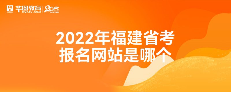 2022긣ʡվĸ