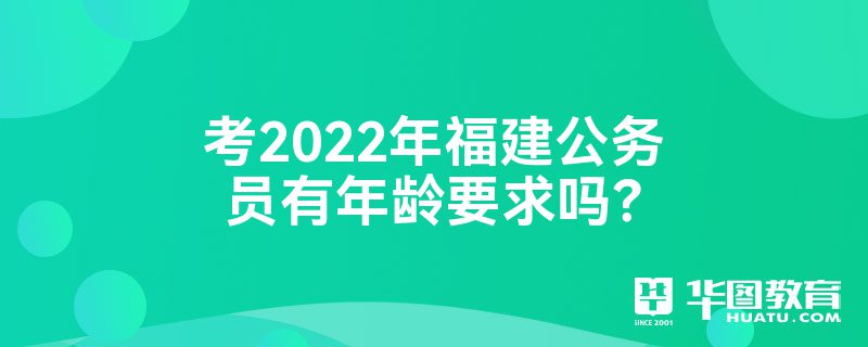 2022긣ԱҪ