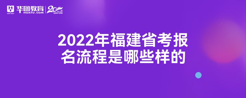 2022긣ʡЩ