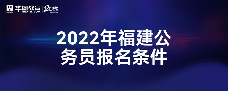 2022긣Ա