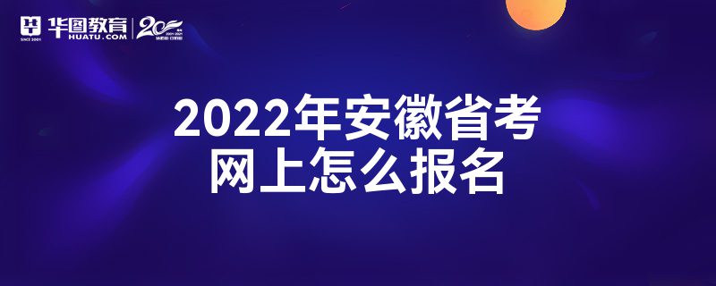 2022갲ʡô