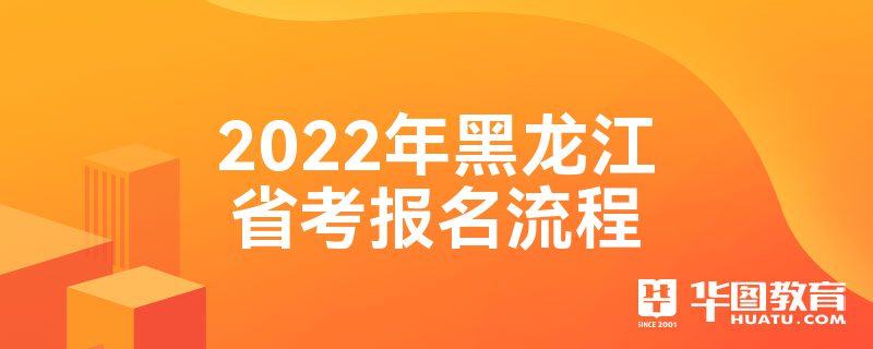 2022ʡ