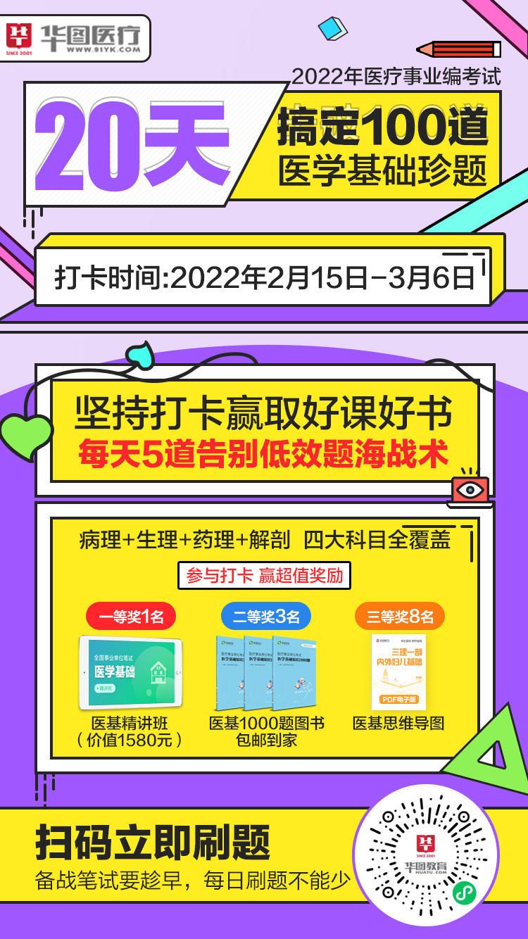 招聘护理专业_医疗招聘护理专业知识面试技巧之临床表现(3)