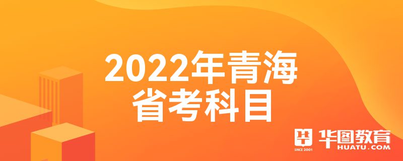 2022ຣʡĿ