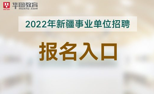 2020年学校法制教育计划_法制计划教育学校建设方案_学校法制教育计划