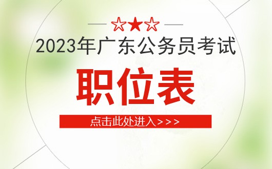 2023㶫ԱҽѧרҵЩ_㶫Ա