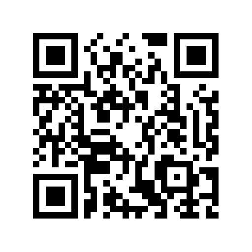 qrcode (29)_ͼ.jpg