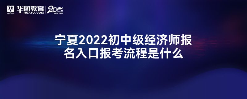 2022мʦڱʲô