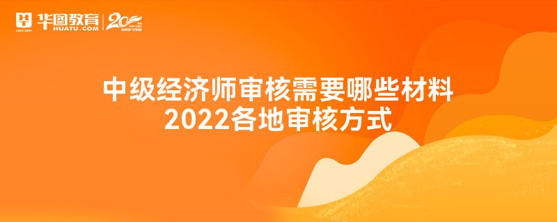 мʦҪЩ2022˷ʽ