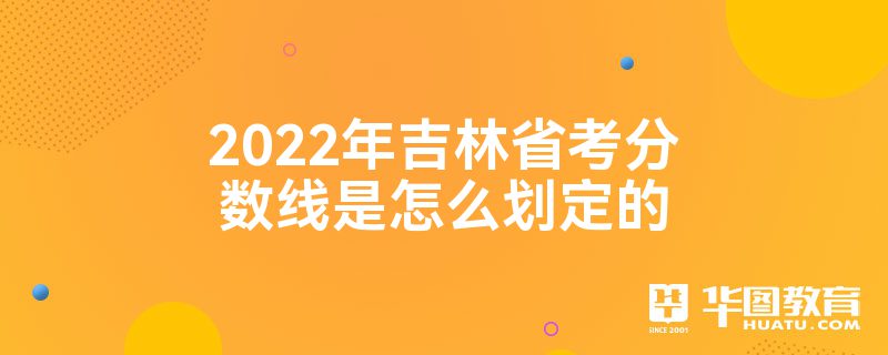 2022꼪ʡô