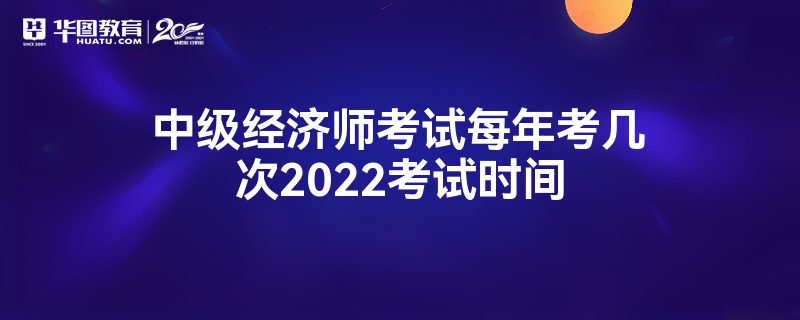 мʦÿ꿼2022ʱ