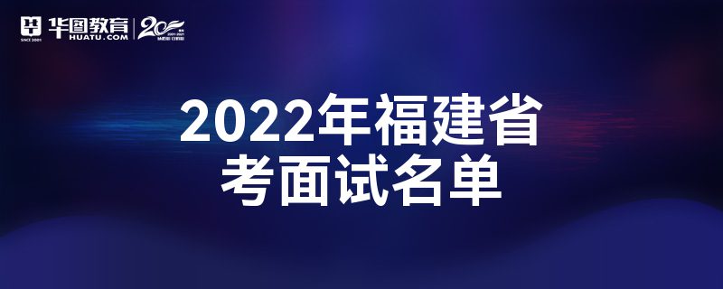 2022긣ʡ