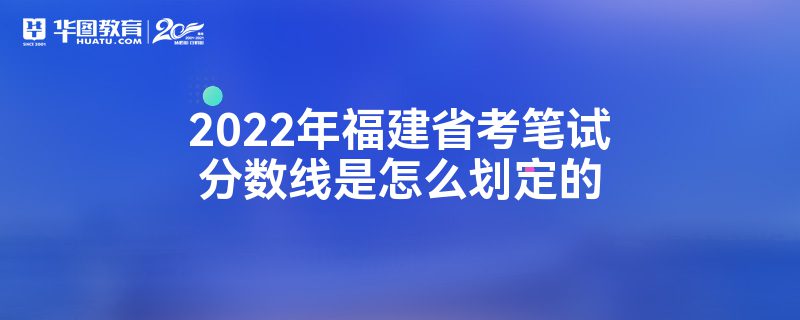 2022긣ʡԷô