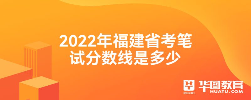 2022긣ʡԷǶ