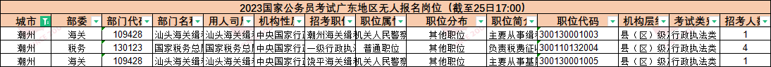 2023ְλͳ_Ϊ369/3˱λֹ102517:00