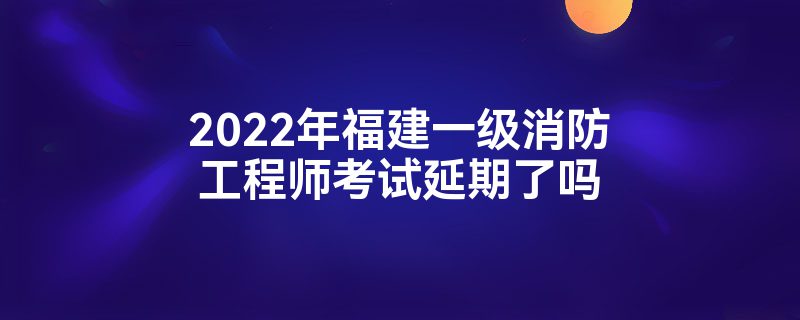 2022긣һʦ