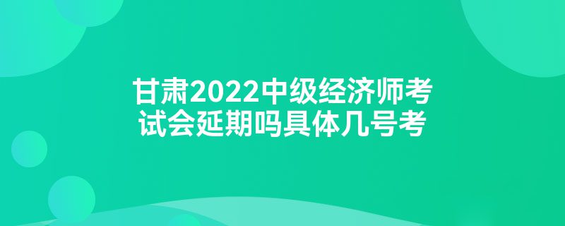 2022мʦԻ弸ſ