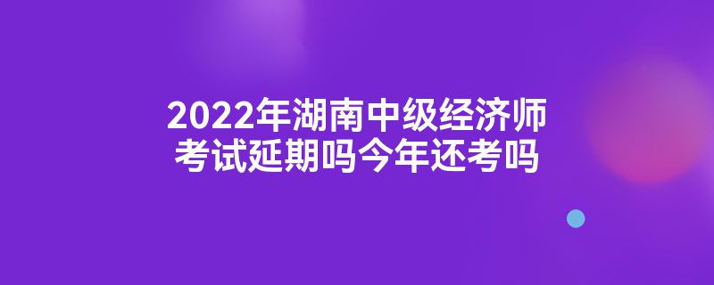 2022мʦ껹