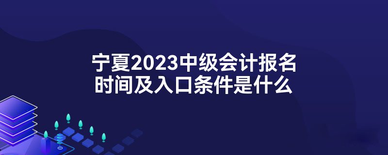 2023мƱʱ估ʲô