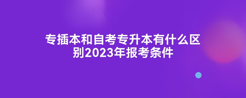 ר屾Կרʲô2023걨