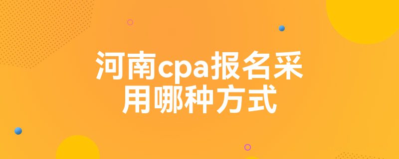 cpaַʽ