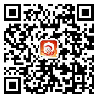 四川事業單位微信客服號
