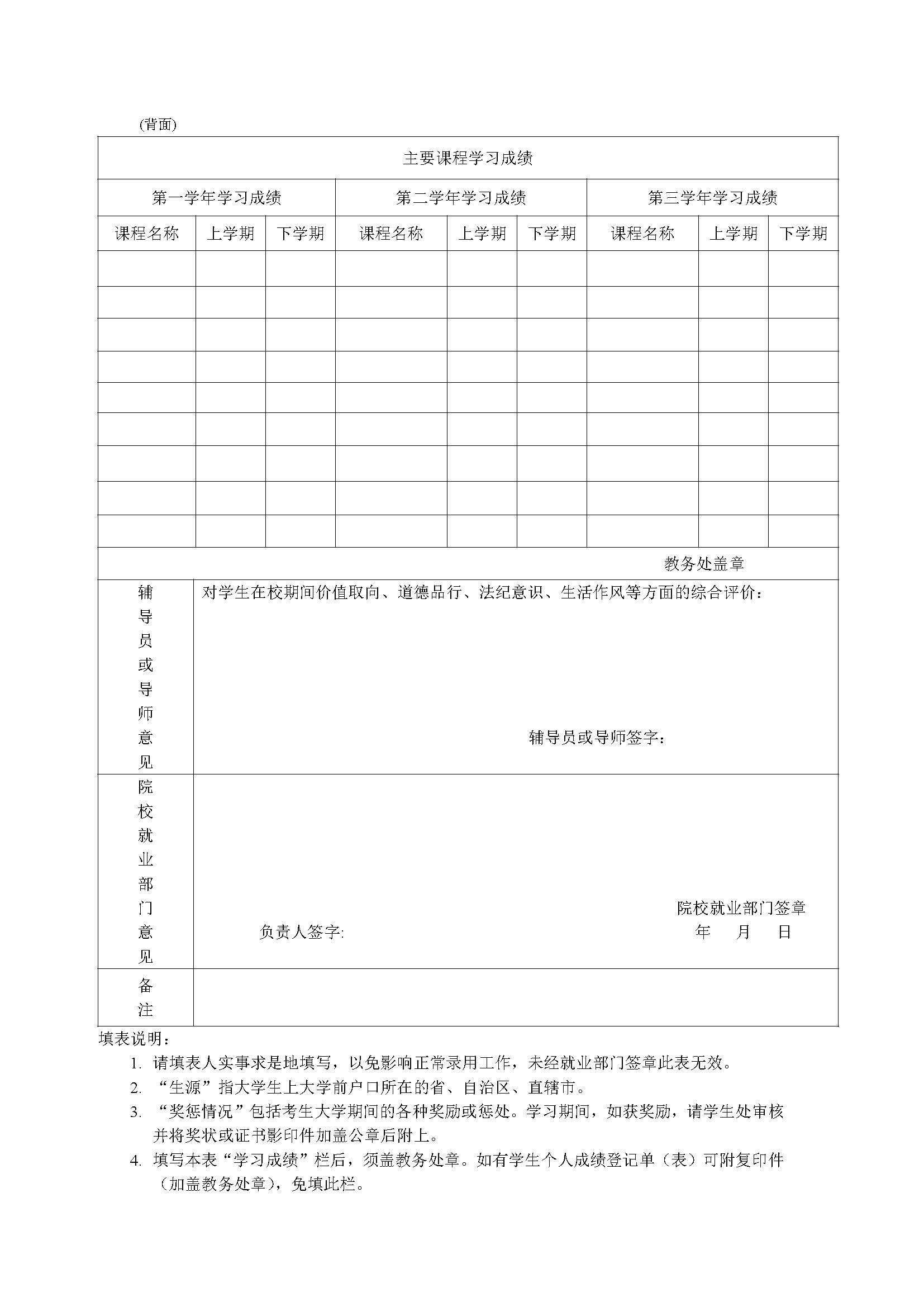 2021年江苏省省级机关公开遴选和公开选调公务员面试公告发布+资格复审时间 - 知乎