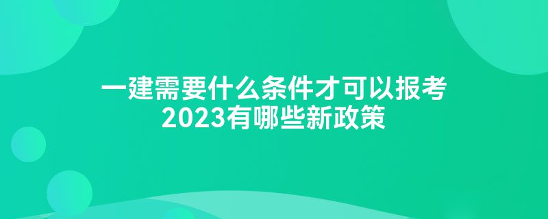 һҪʲôſԱ2023Щ