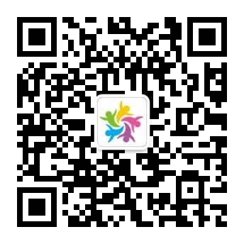 2023年宁夏吴忠青铜峡市公开招聘社区工作者20名