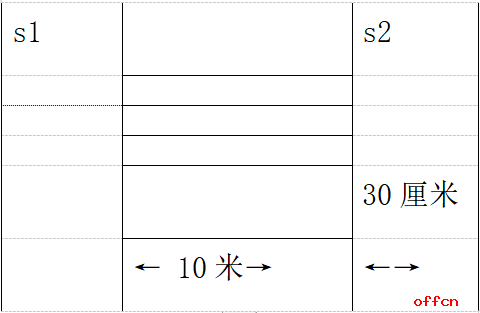 2023ƱйƸԱ棨115