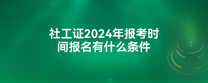 繤֤2024걨ʱ䱨ʲô